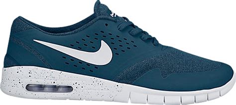 Buy SB Eric Koston 2 Max 